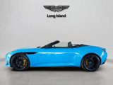 New 2025 Aston Martin DB12 Convertible image 6