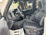 New 2025 Ford Bronco Badlands image 3