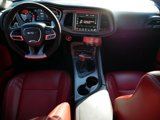 Used 2023 Dodge Challenger SRT Hellcat image 2