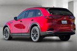 New 2025 MAZDA CX-70 Plug-In Hybrid w/ Premium Plus image 6