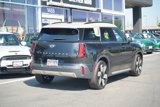 New 2025 MINI Cooper Countryman S w/ Comfort Package Max image 4