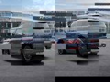 New 2025 Hyundai Santa Fe Calligraphy image 5