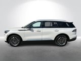 Used 2022 Lincoln Aviator Reserve w/ Elements Package Plus image 3