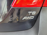 Used 2010 Volvo XC70 T6 image 4
