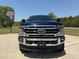 Used 2022 Ford F250 Lariat w/ Tremor Off-Road Package image 2
