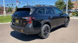 New 2025 Subaru Outback Wilderness image 5