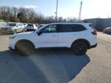 Used 2024 Honda CR-V Sport image 3