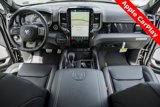New 2025 RAM 1500 Rebel image 3
