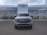 New 2025 Ford F350 Lariat image 6