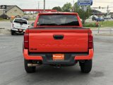 Used 2024 Toyota Tacoma SR5 image 6