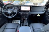 New 2025 Jeep Wrangler Unlimited Rubicon 392 image 5
