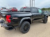 New 2026 Chevrolet Colorado Trail Boss image 2
