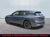 New 2026 BMW iX xDrive60 image 6
