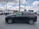 Used 2024 GMC Terrain SLT image 4