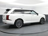 New 2026 Hyundai Palisade Calligraphy image 4