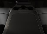 New 2026 RAM 2500 Tradesman image 4