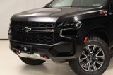 Used 2023 Chevrolet Suburban Z71 w/ Luxury Package image 3
