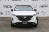 New 2025 Nissan Ariya AWD image 2