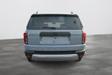 New 2026 Honda Passport RTL image 4