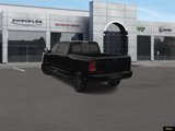 New 2025 RAM 2500 Laramie image 5