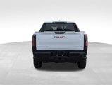 New 2026 GMC Sierra EV Elevation image 4