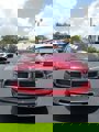 Used 2011 RAM 1500 Big Horn image 5