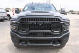 New 2025 RAM 2500 Rebel w/ Rebel Level 2 Equipment Group image 3