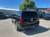 Used 2020 Chevrolet Tahoe LT image 3