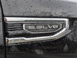 New 2025 GMC Sierra 1500 Denali w/ Denali Reserve Package image 5