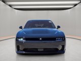 New 2025 Dodge Charger Scat Pack w/ Track Pack image 2