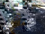 Used 2023 Ford Escape Platinum w/ Premium Technology Package image 5