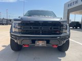 Used 2025 Ford F150 Raptor image 5