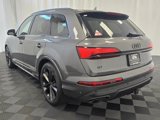 New 2025 Audi Q7 3.0T Prestige image 4