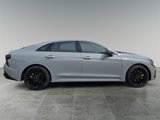 New 2026 Kia K5 GT w/ GT1 Package image 6