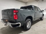 New 2025 Chevrolet Silverado 1500 LT w/ Z71 Off-Road Package image 4