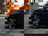 Used 2022 BMW 330i Sedan w/ Driving Assistance Package image 5