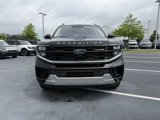 New 2025 Ford Expedition Platinum w/ Driver's Package image 4