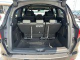 Used 2023 Honda Odyssey Sport image 5