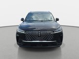 New 2025 Lincoln Aviator Black Label image 2