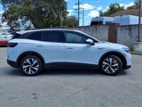 New 2025 Volkswagen ID.4 Pro image 3