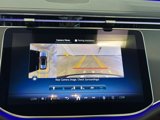 New 2025 Mercedes-Benz E 450 4MATIC All-Terrain Wagon image 5
