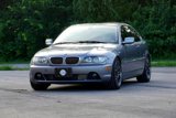 Used 2004 BMW 330Ci Coupe image 6