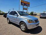 Used 2007 Kia Sorento 2WD image 2