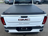 Used 2021 GMC Sierra 3500 AT4 w/ AT4 Premium Plus Package image 5