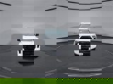 New 2025 Toyota Tundra Limited image 3