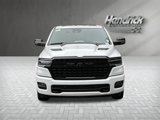 New 2025 RAM 1500 Limited image 3