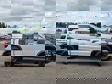 New 2025 Ford F150 Raptor image 6