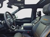 New 2025 Ford F150 Tremor w/ Equipment Group 402A High image 5