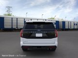 New 2025 Ford Expedition Active image 5