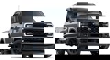 New 2025 Ford F250 Lariat image 4
